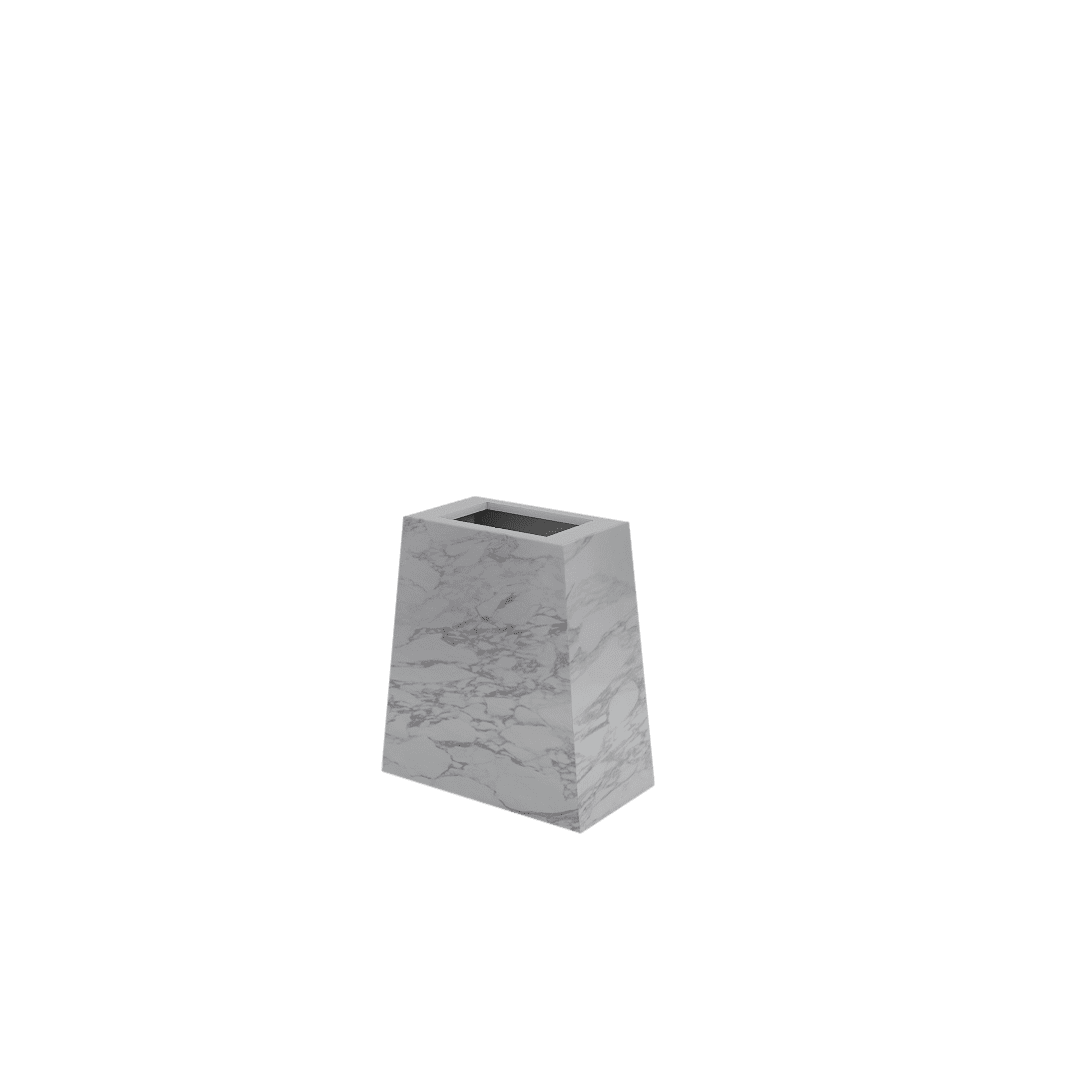 BLRE-16A Alric Marble Base