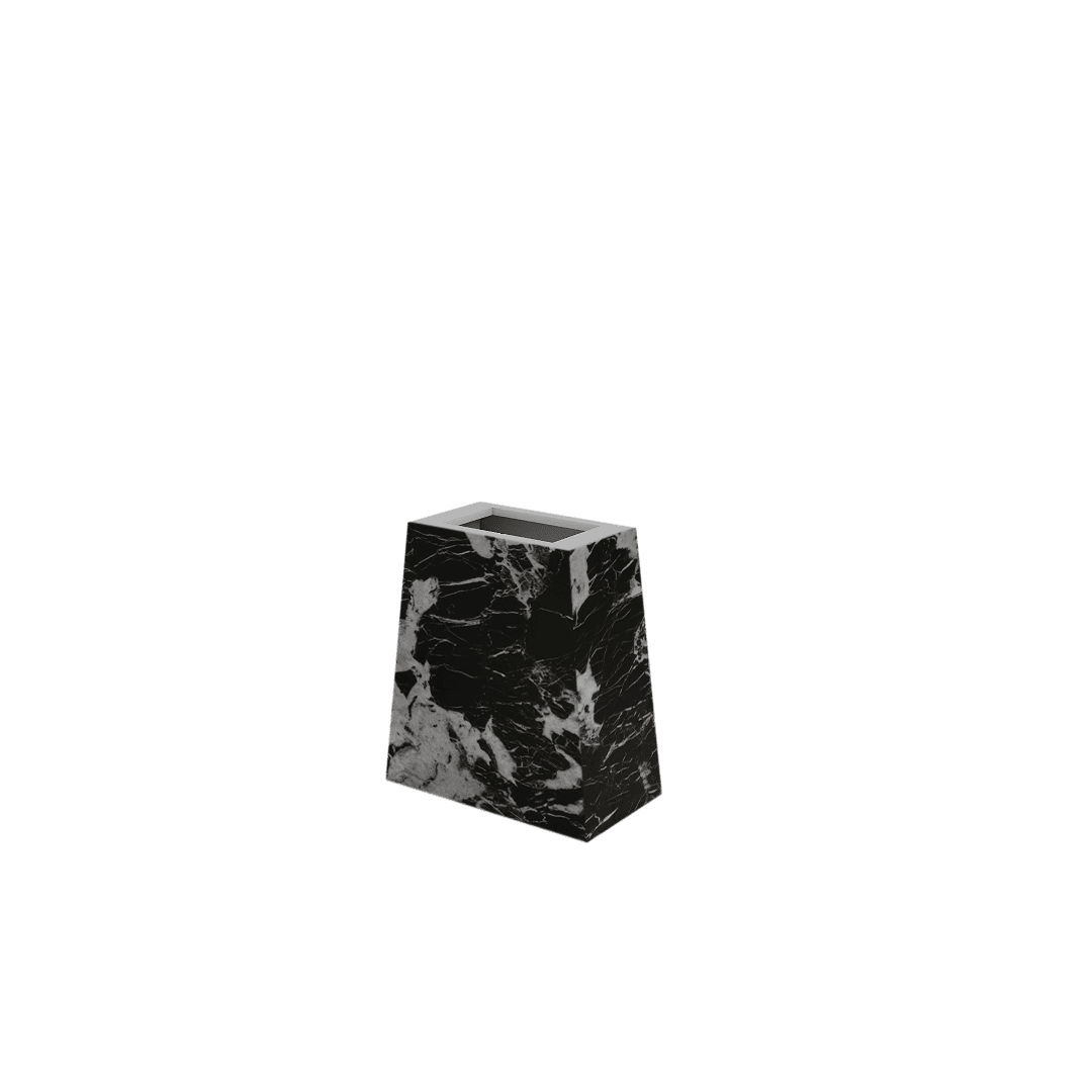 BLRE-16A Alric Marble Base