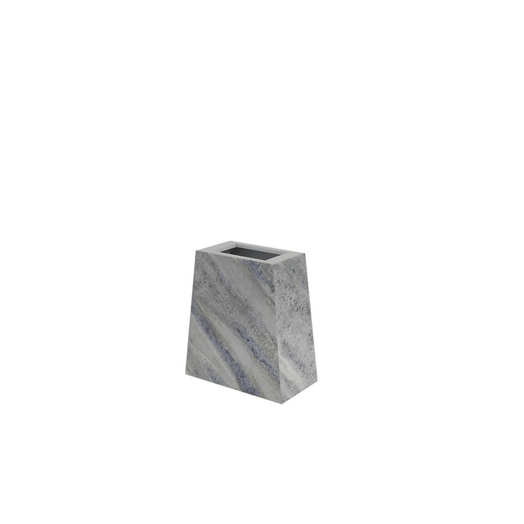 BLRE-16A Alric Marble Base