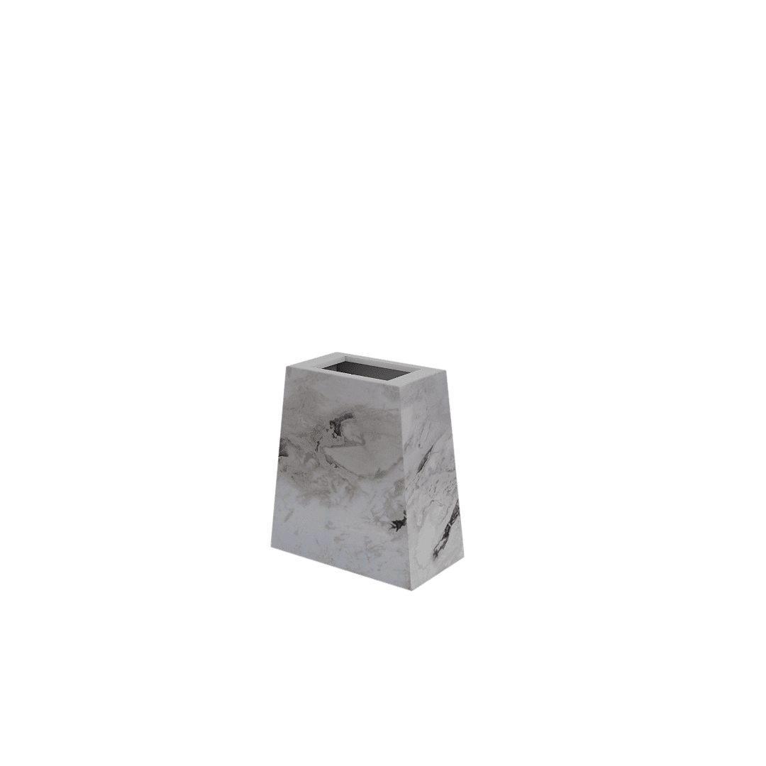 BLRE-16A Alric Marble Base