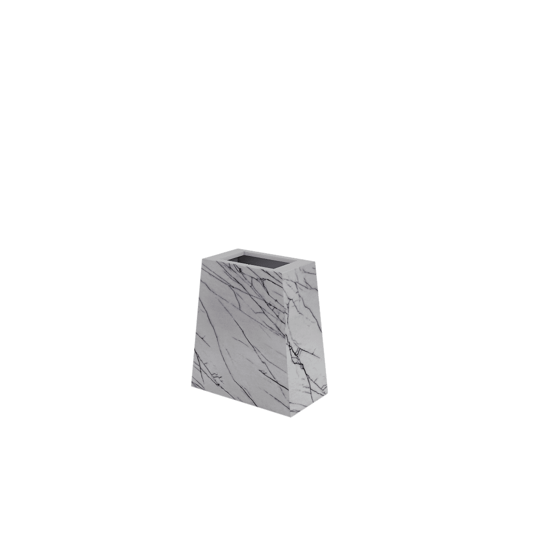 BLRE-16A Alric Marble Base