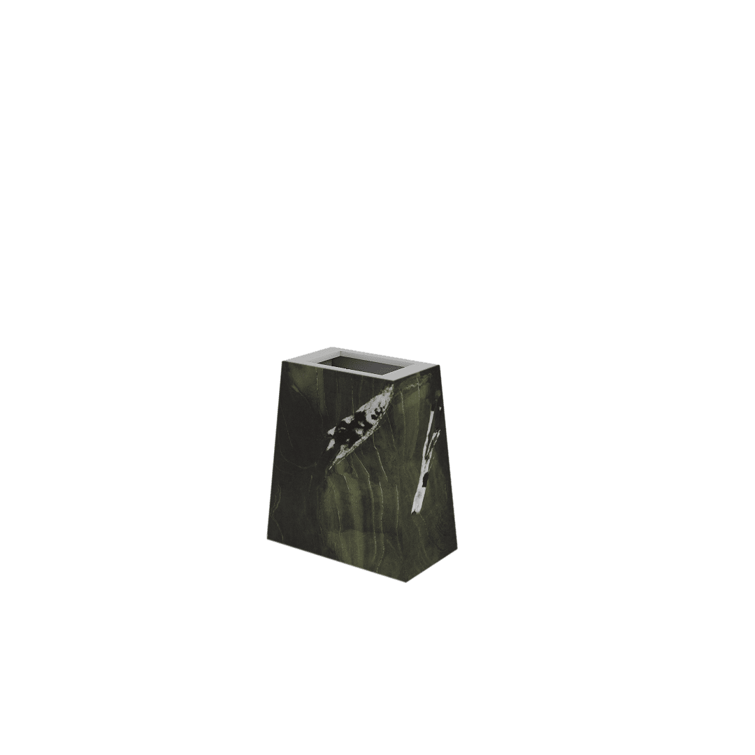 BLRE-16A Alric Marble Base