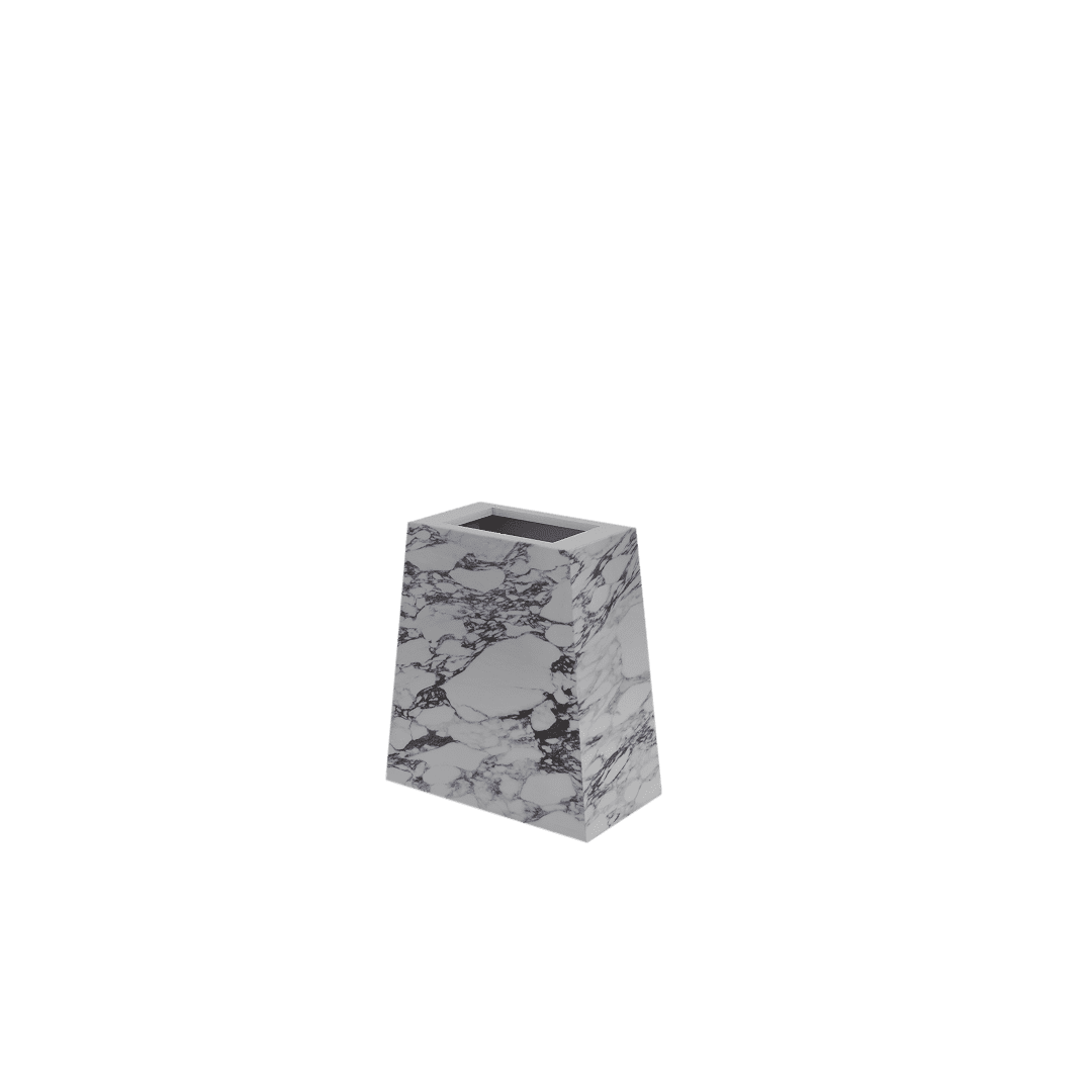 BLRE-16A Alric Marble Base