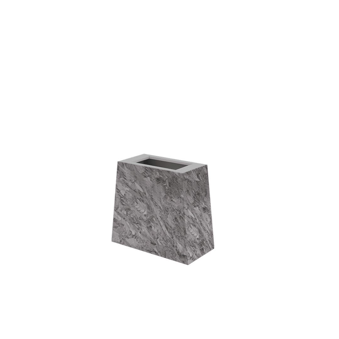 BLRE-16B Aldric Marble Base