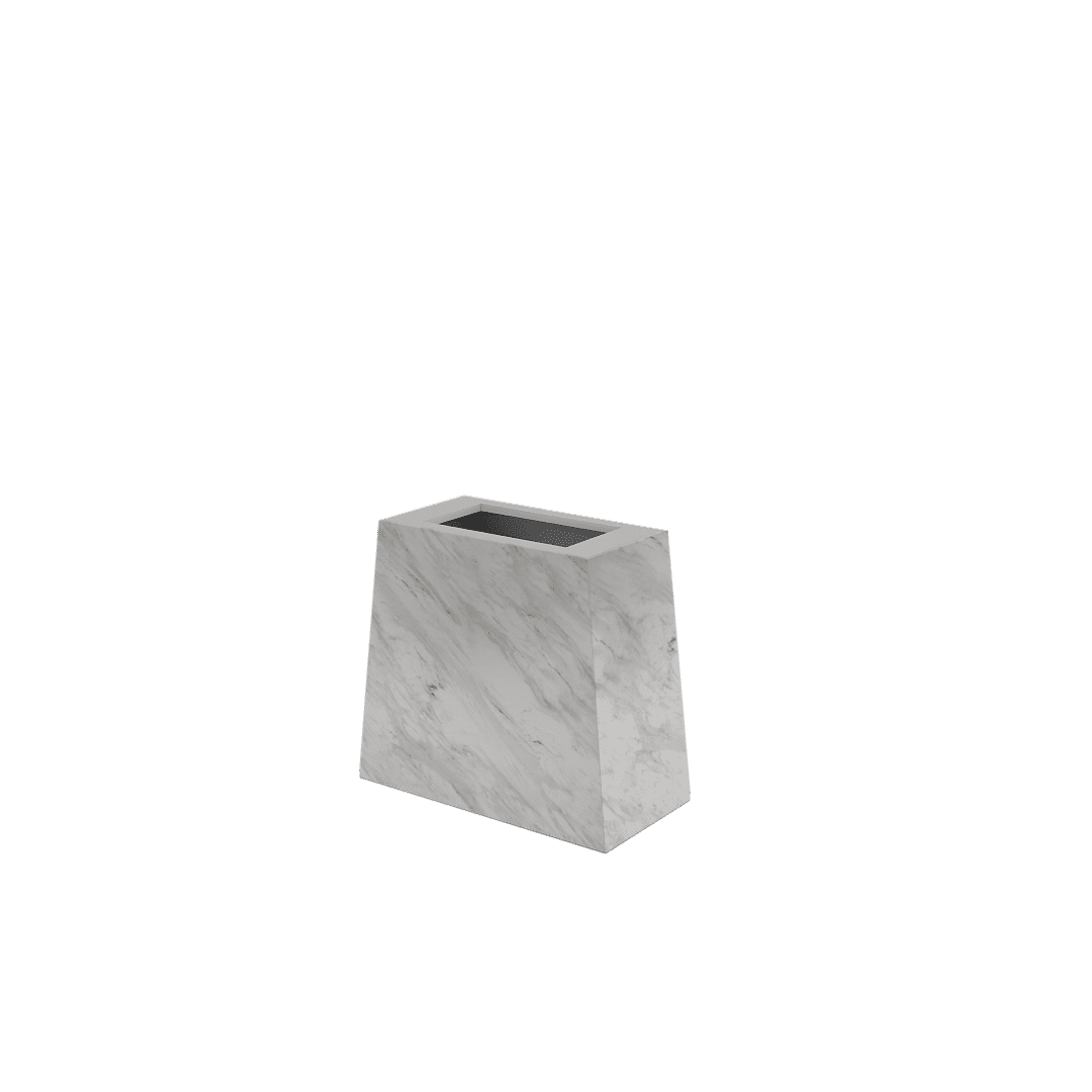 BLRE-16B Aldric Marble Base
