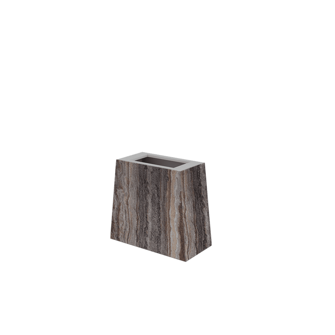 BLRE-16B Aldric Marble Base