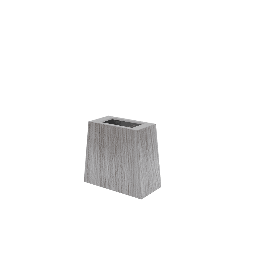 BLRE-16B Aldric Marble Base