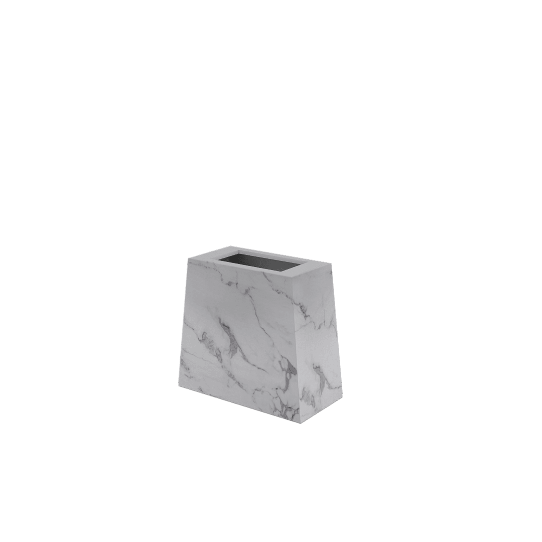 BLRE-16B Aldric Marble Base