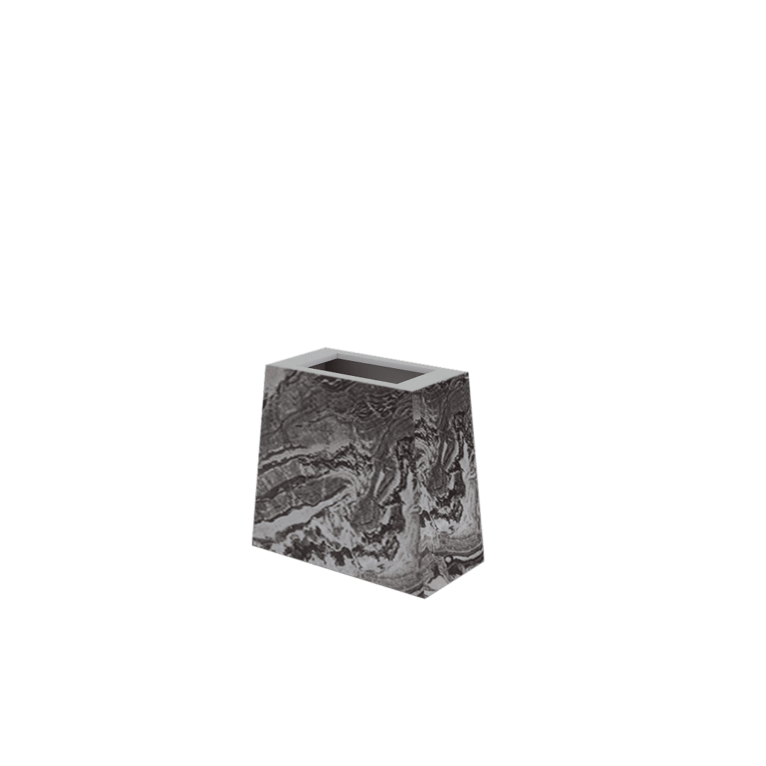 BLRE-16B Aldric Marble Base