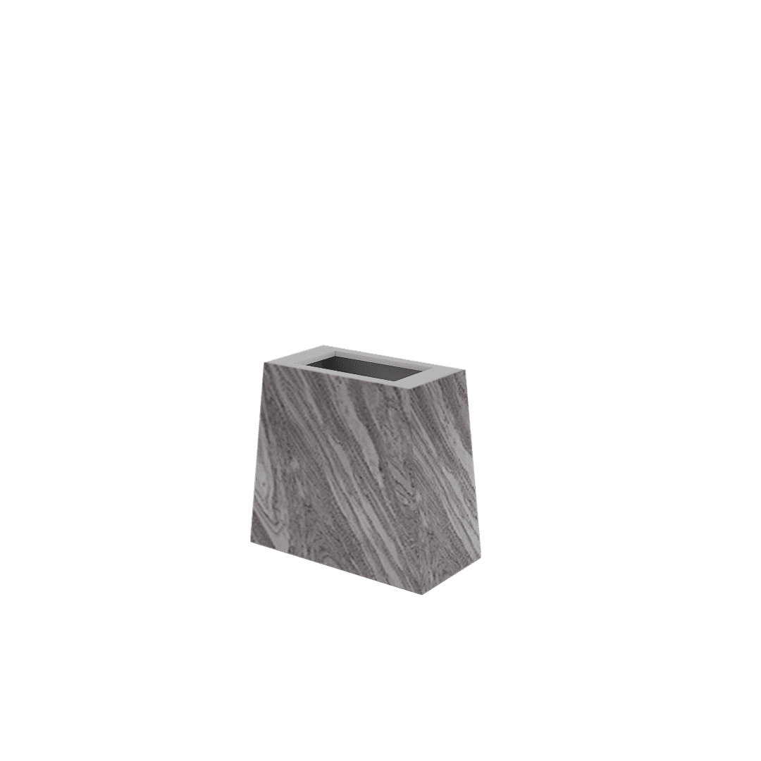 BLRE-16B Aldric Marble Base
