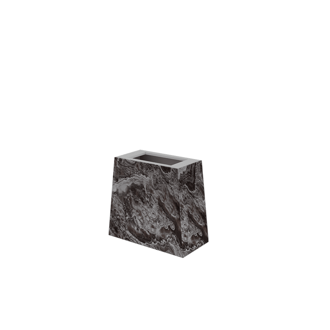 BLRE-16B Aldric Marble Base