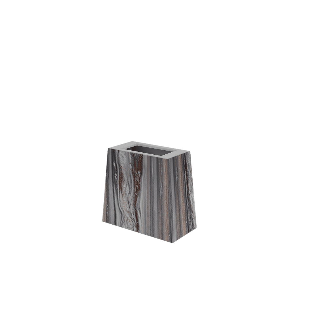 BLRE-16B Aldric Marble Base