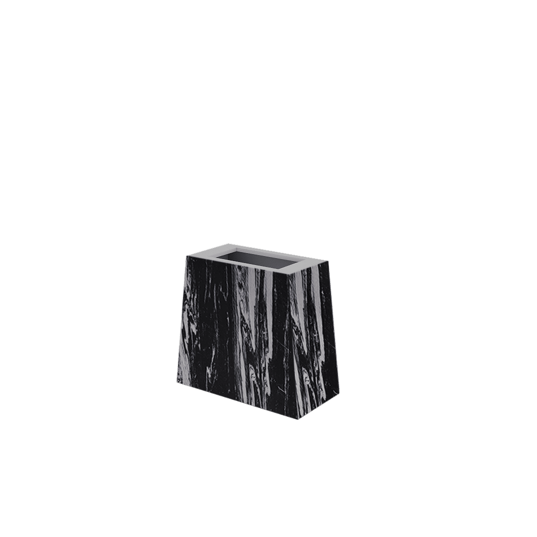 BLRE-16B Aldric Marble Base