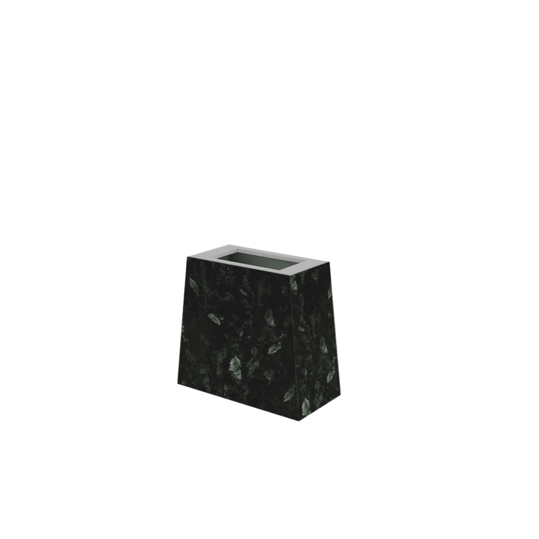 BLRE-16B Aldric Marble Base