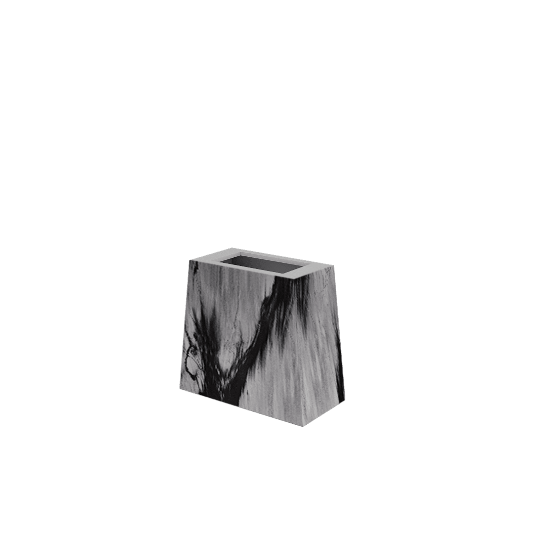 BLRE-16B Aldric Marble Base
