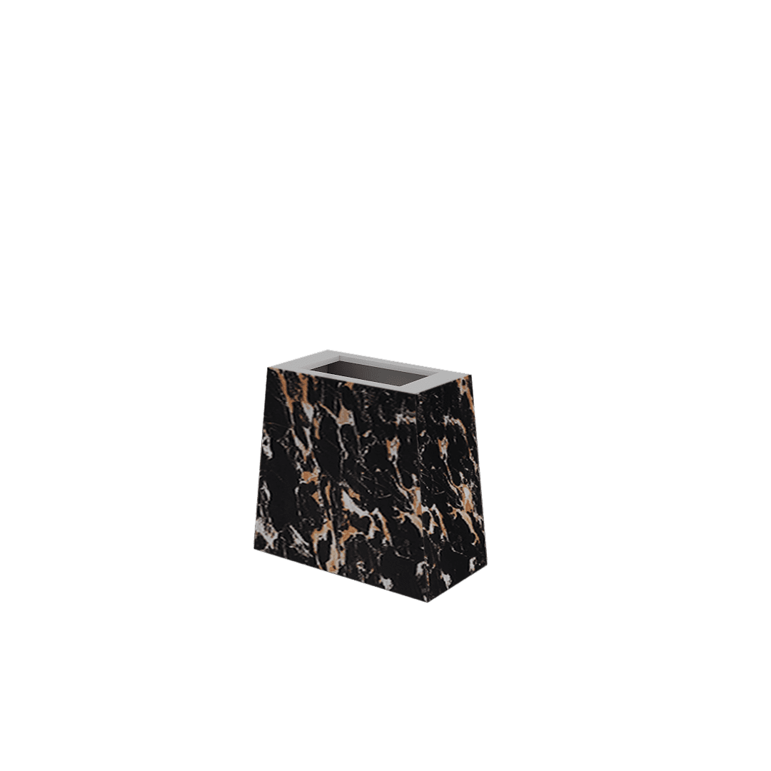 BLRE-16B Aldric Marble Base