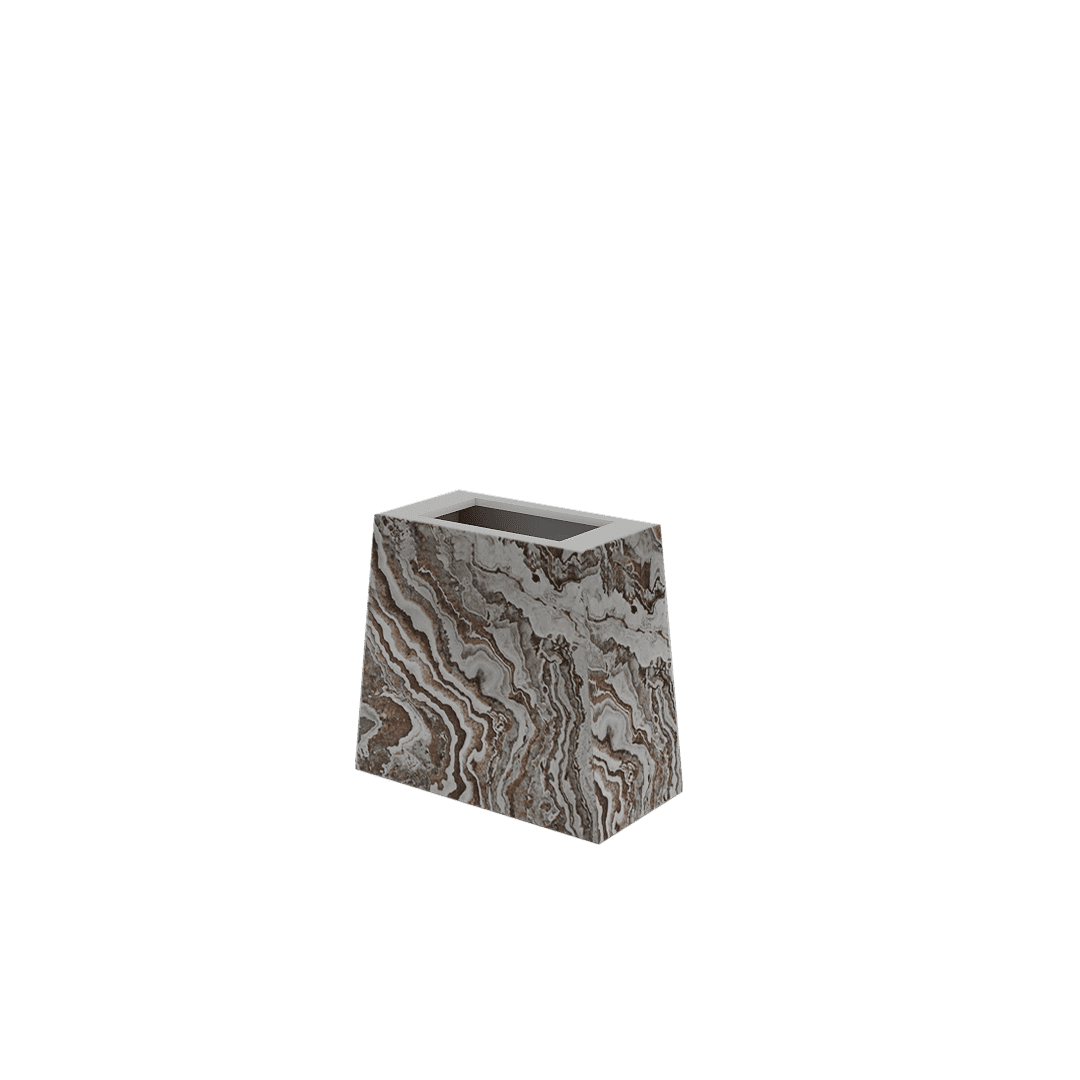 BLRE-16B Aldric Marble Base