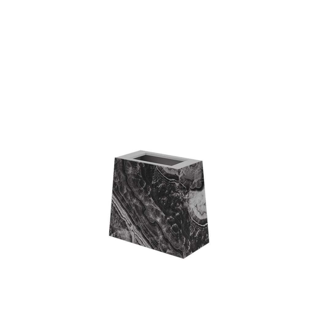 BLRE-16B Aldric Marble Base
