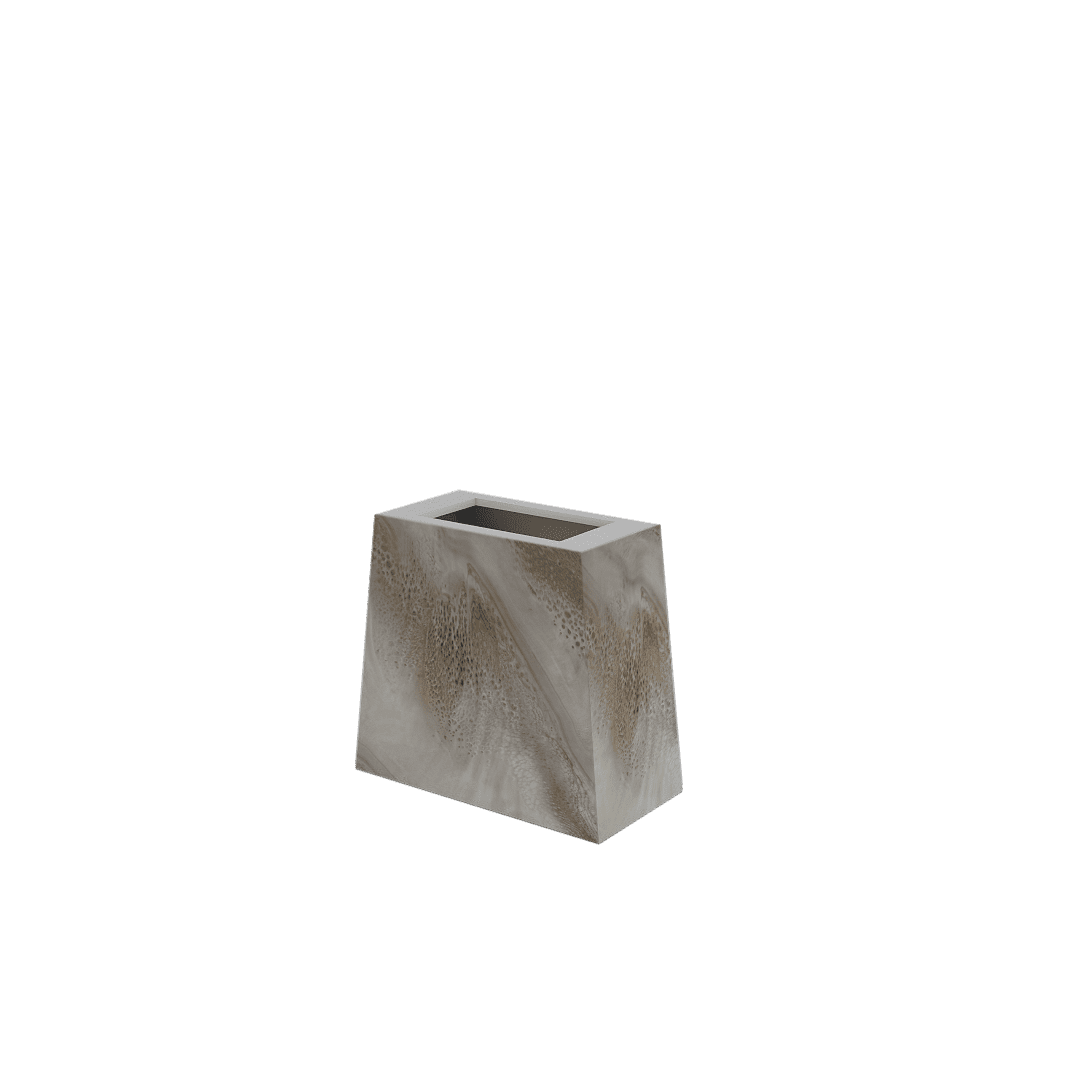 BLRE-16B Aldric Marble Base