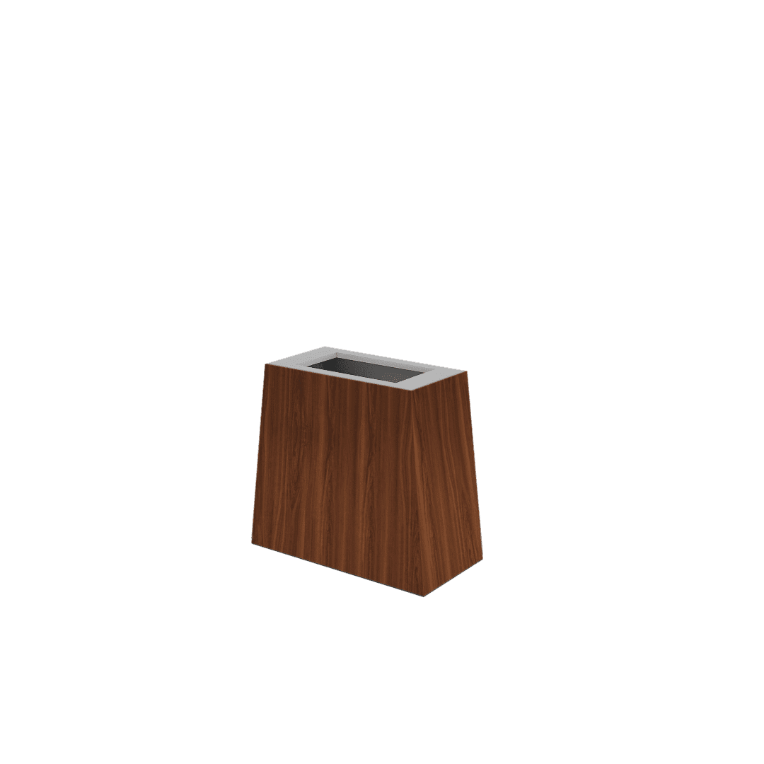 BLRE-16B Aldric Marble Base