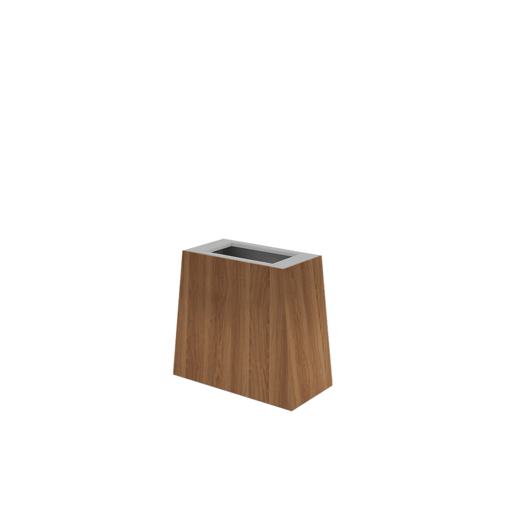 BLRE-16B Aldric Marble Base