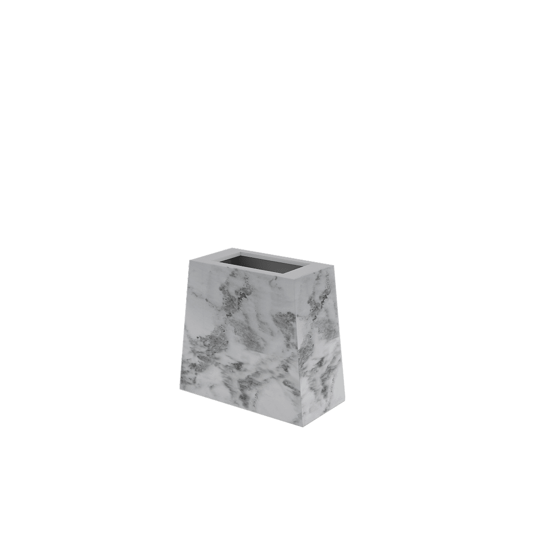 BLRE-16B Aldric Marble Base