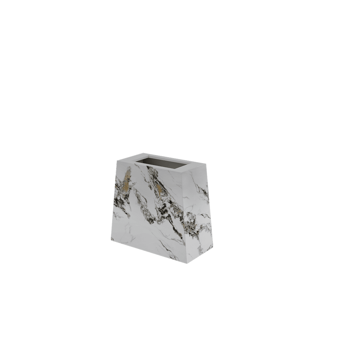 BLRE-16B Aldric Marble Base