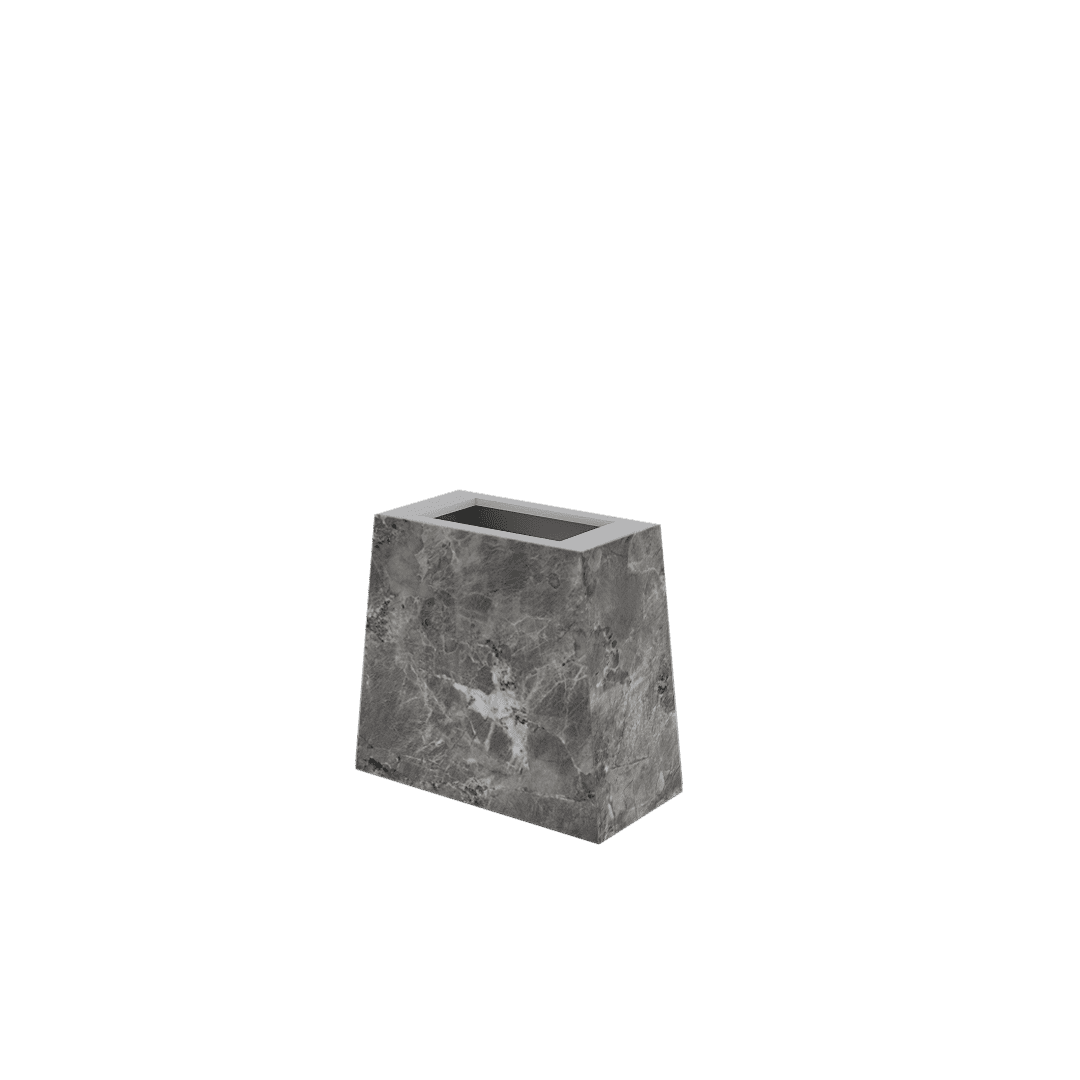 BLRE-16B Aldric Marble Base