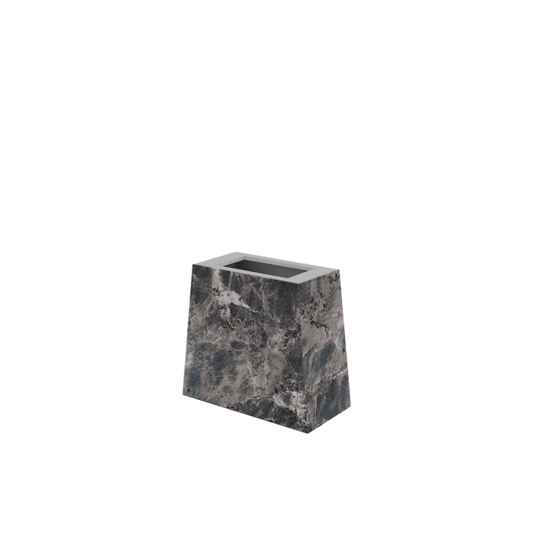 BLRE-16B Aldric Marble Base