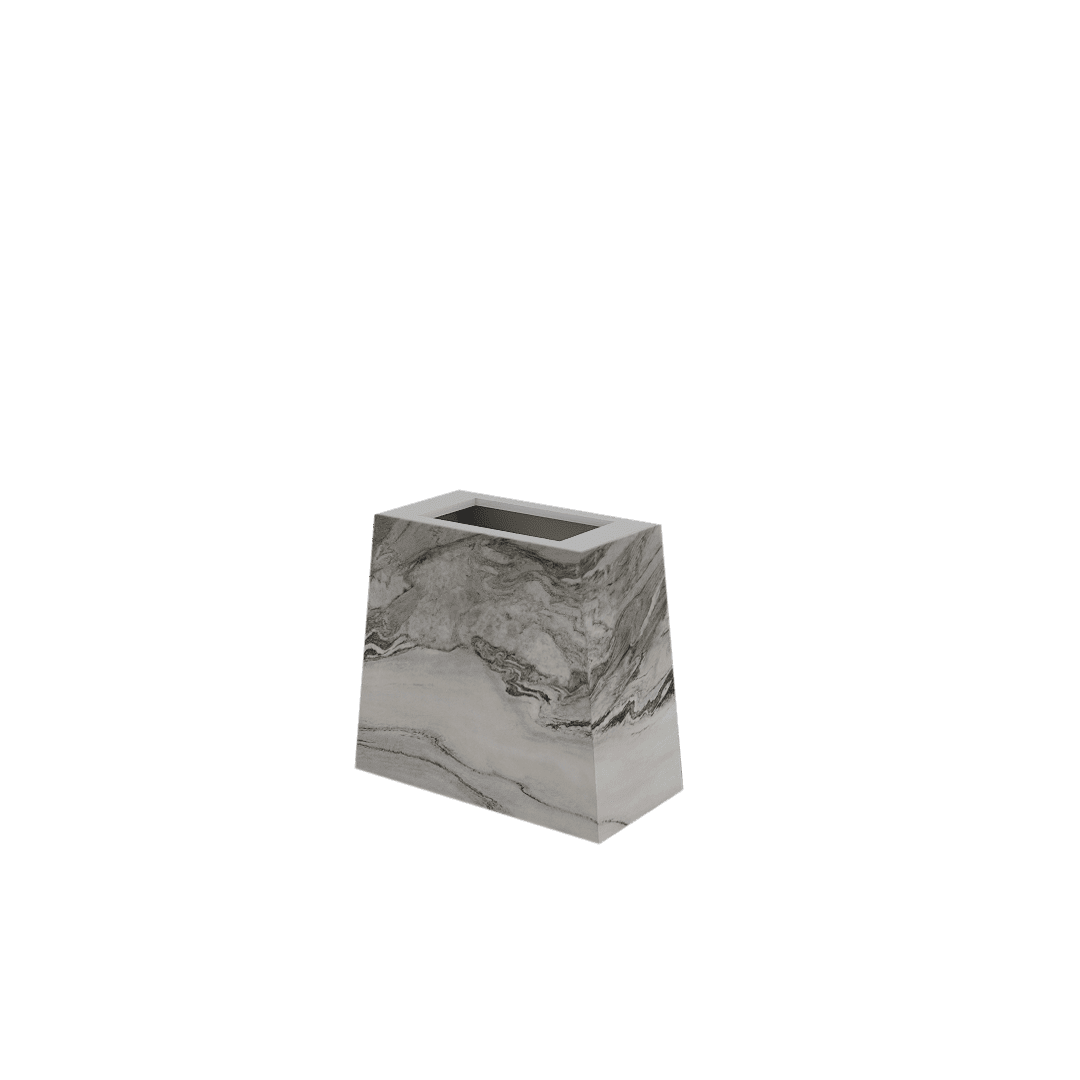 BLRE-16B Aldric Marble Base