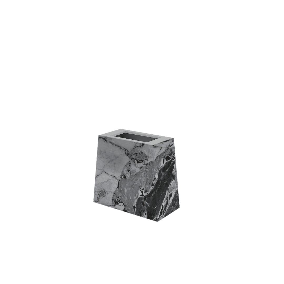 BLRE-16B Aldric Marble Base