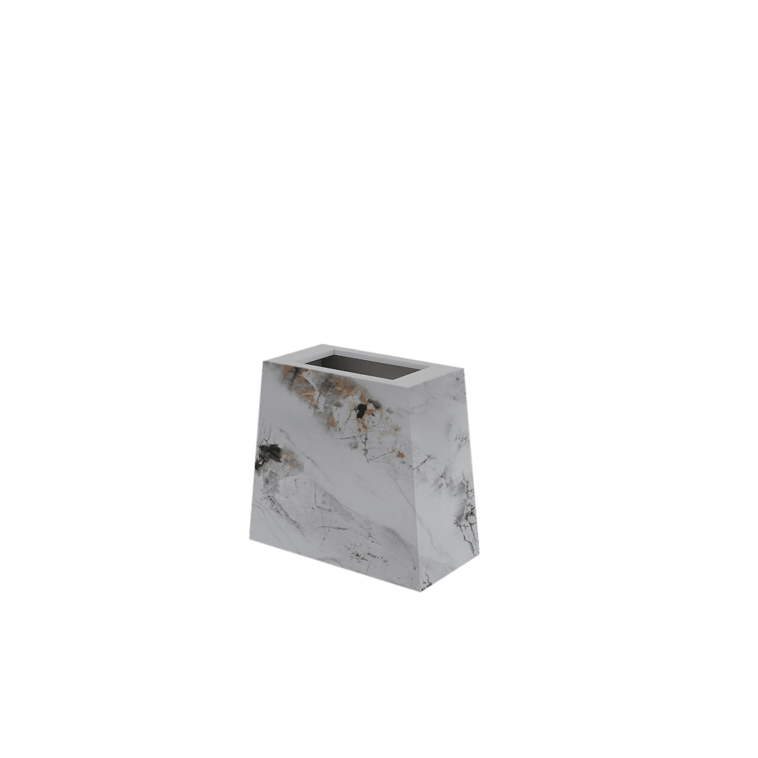 BLRE-16B Aldric Marble Base