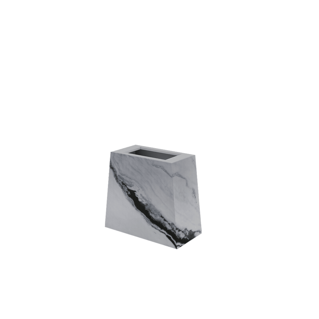 BLRE-16B Aldric Marble Base