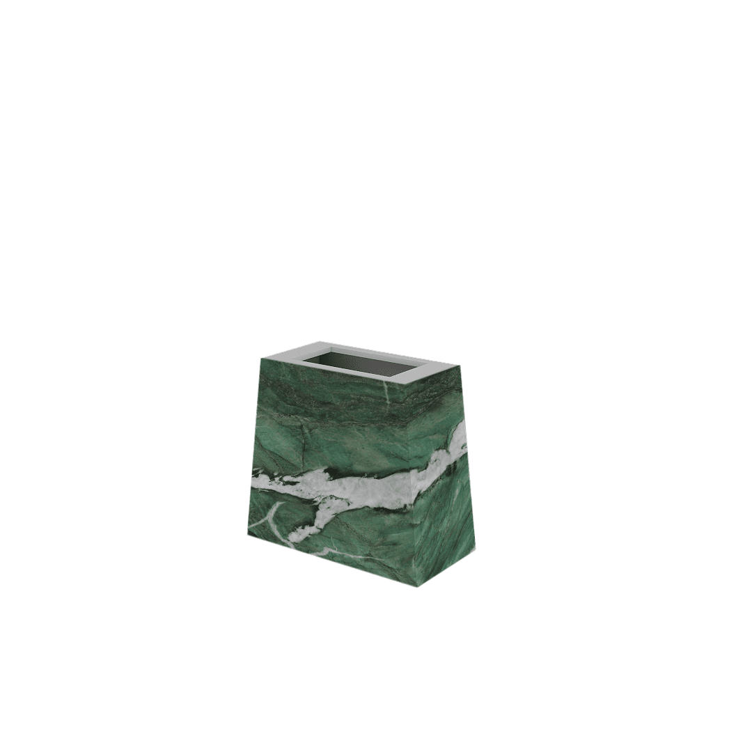 BLRE-16B Aldric Marble Base