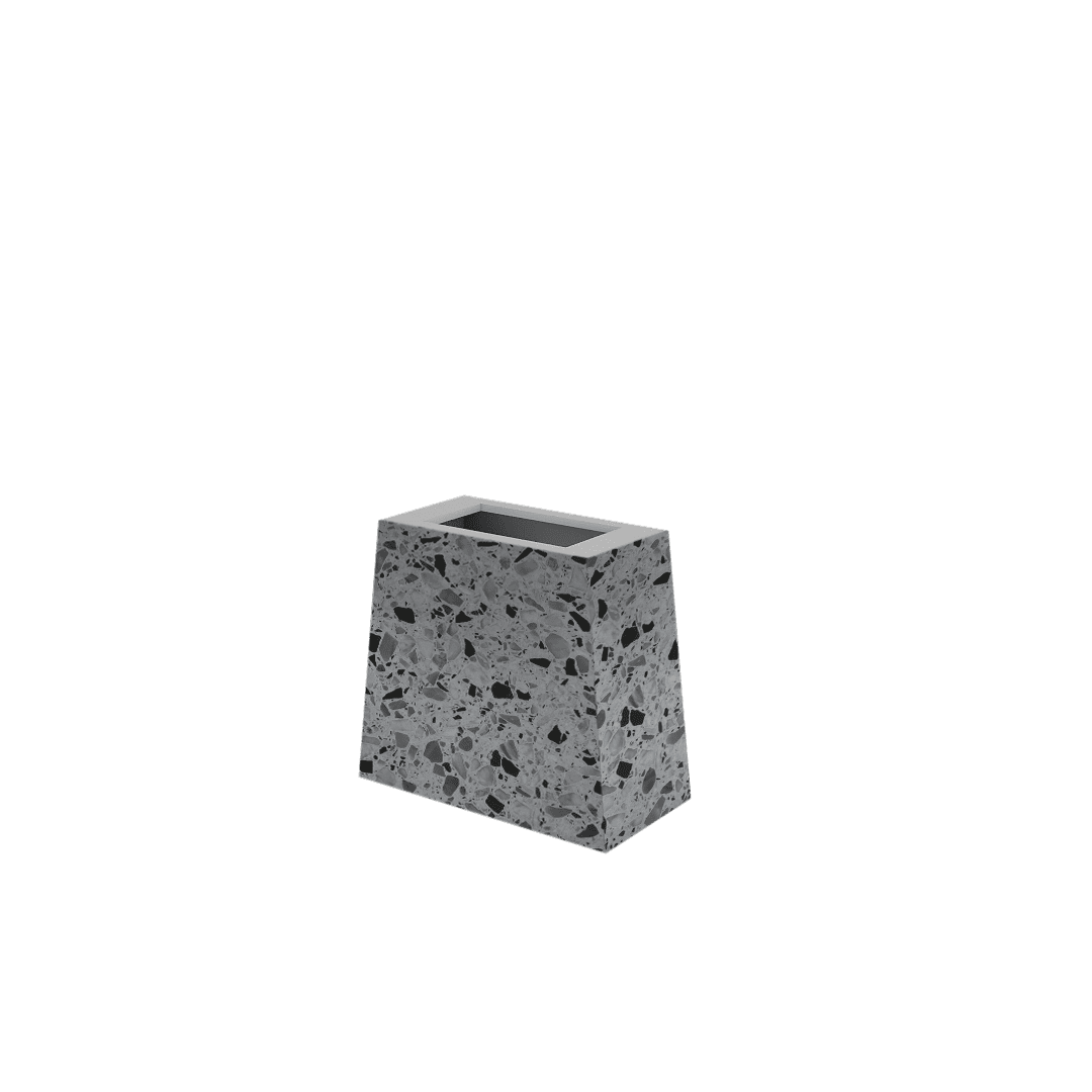 BLRE-16B Aldric Marble Base