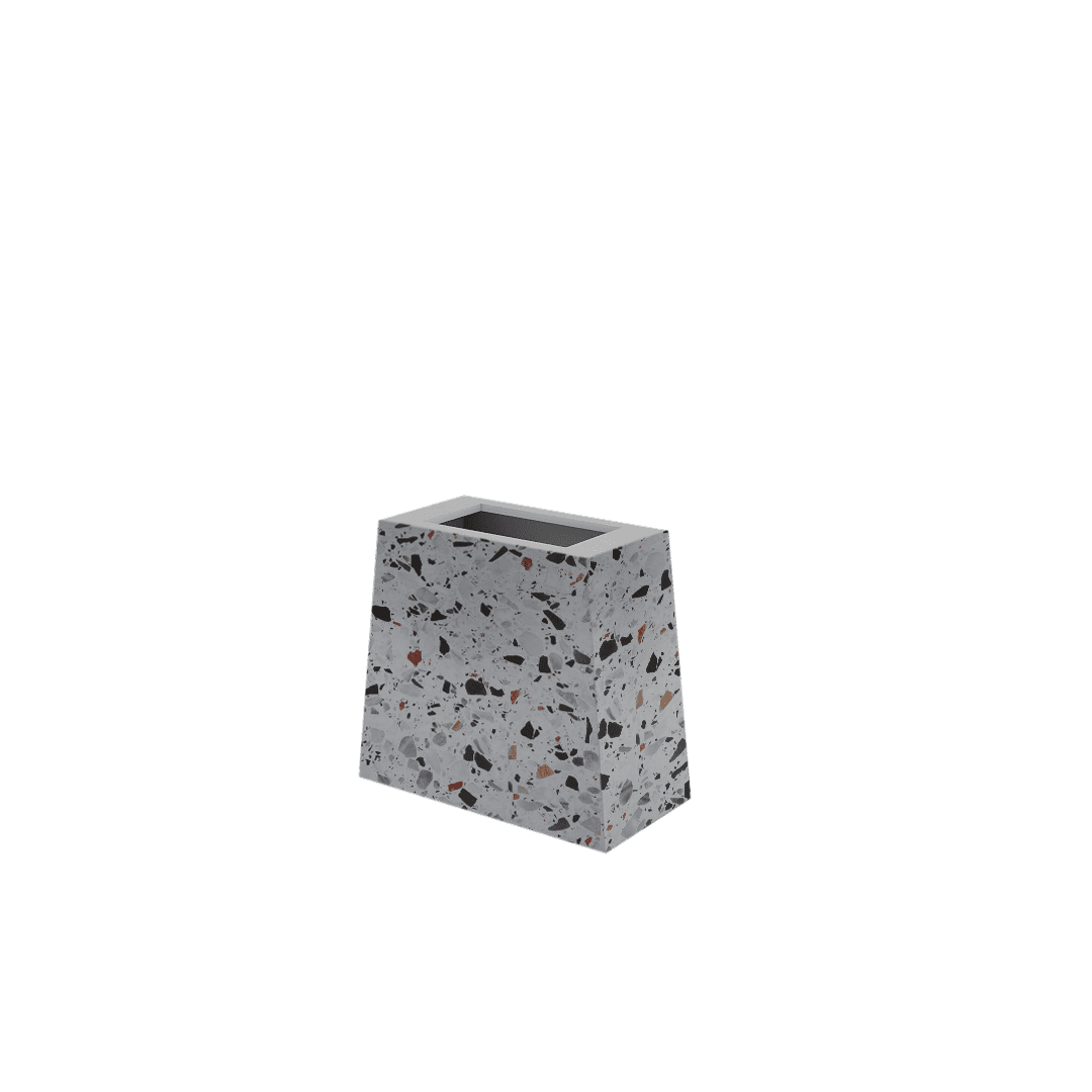 BLRE-16B Aldric Marble Base