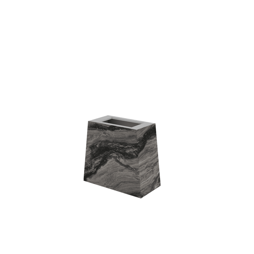 BLRE-16B Aldric Marble Base
