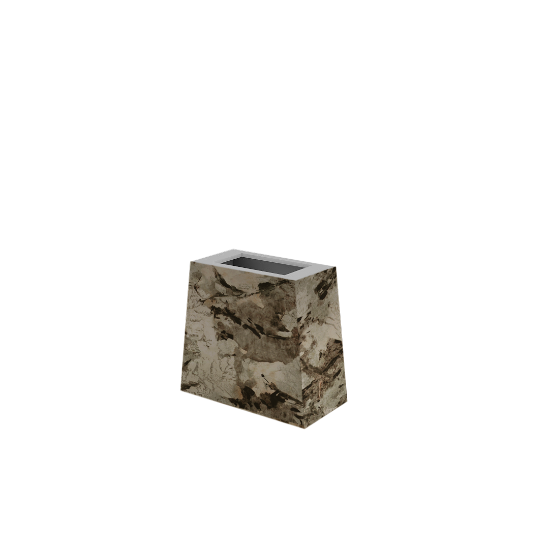 BLRE-16B Aldric Marble Base