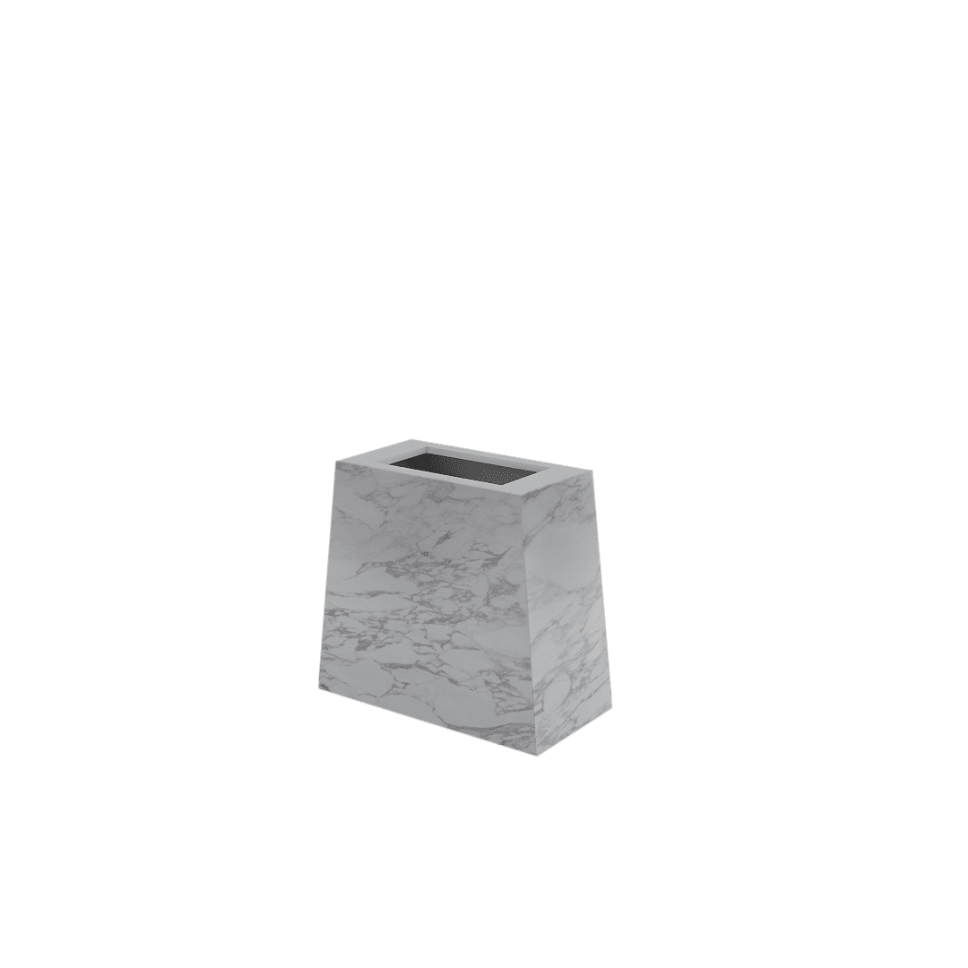 BLRE-16B Aldric Marble Base