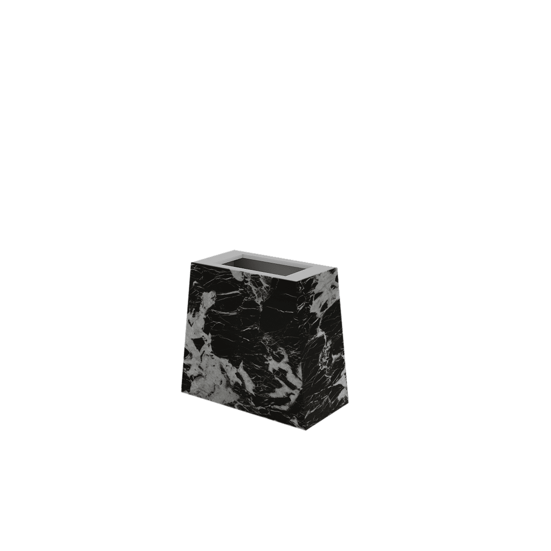 BLRE-16B Aldric Marble Base