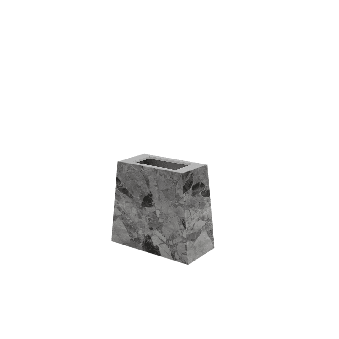 BLRE-16B Aldric Marble Base