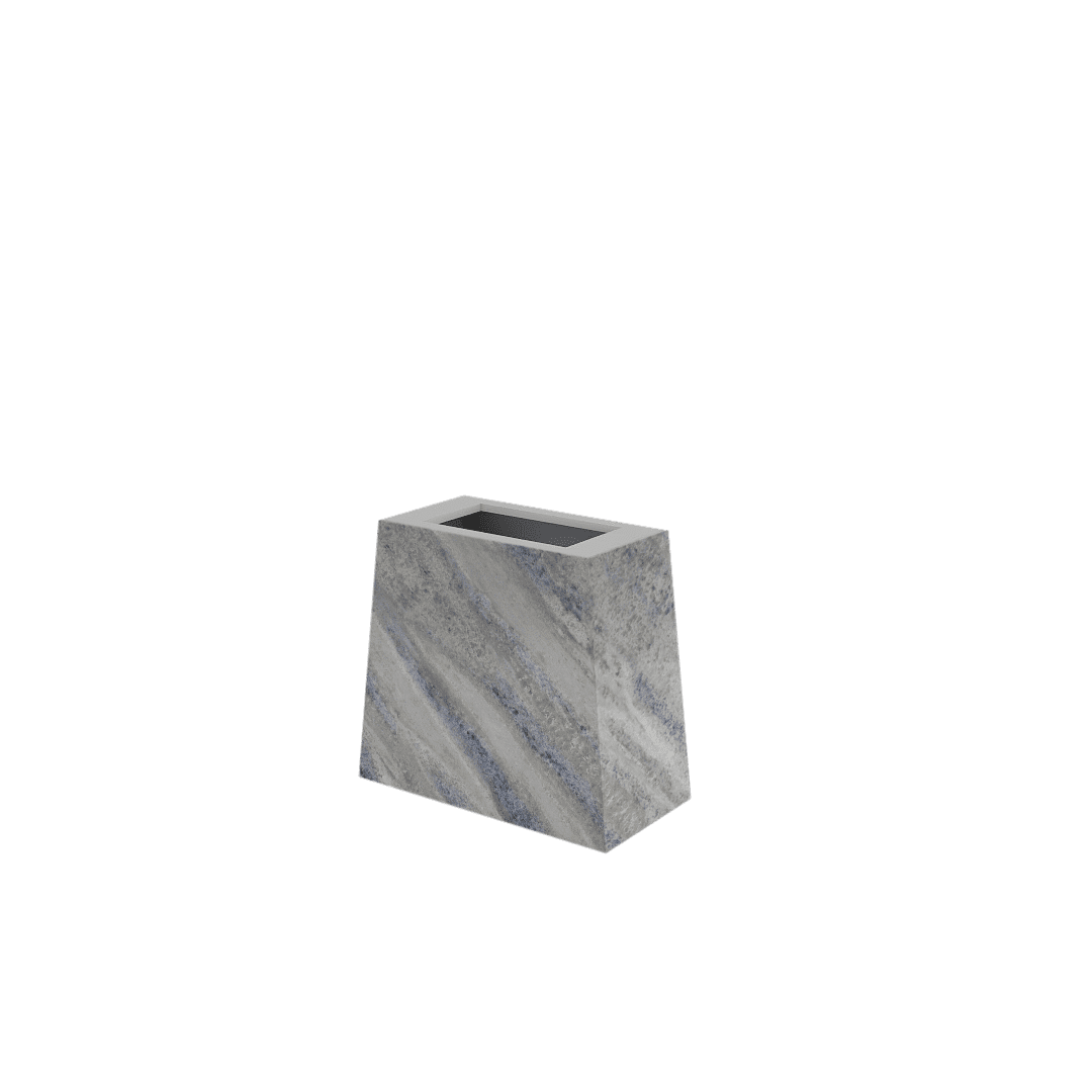 BLRE-16B Aldric Marble Base