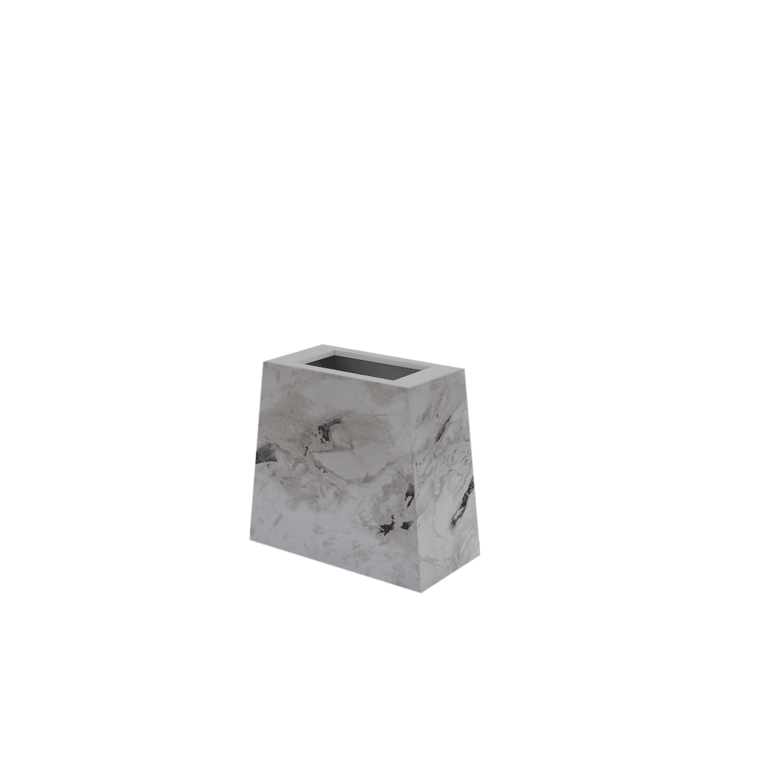 BLRE-16B Aldric Marble Base