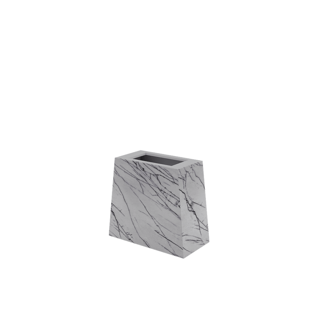 BLRE-16B Aldric Marble Base