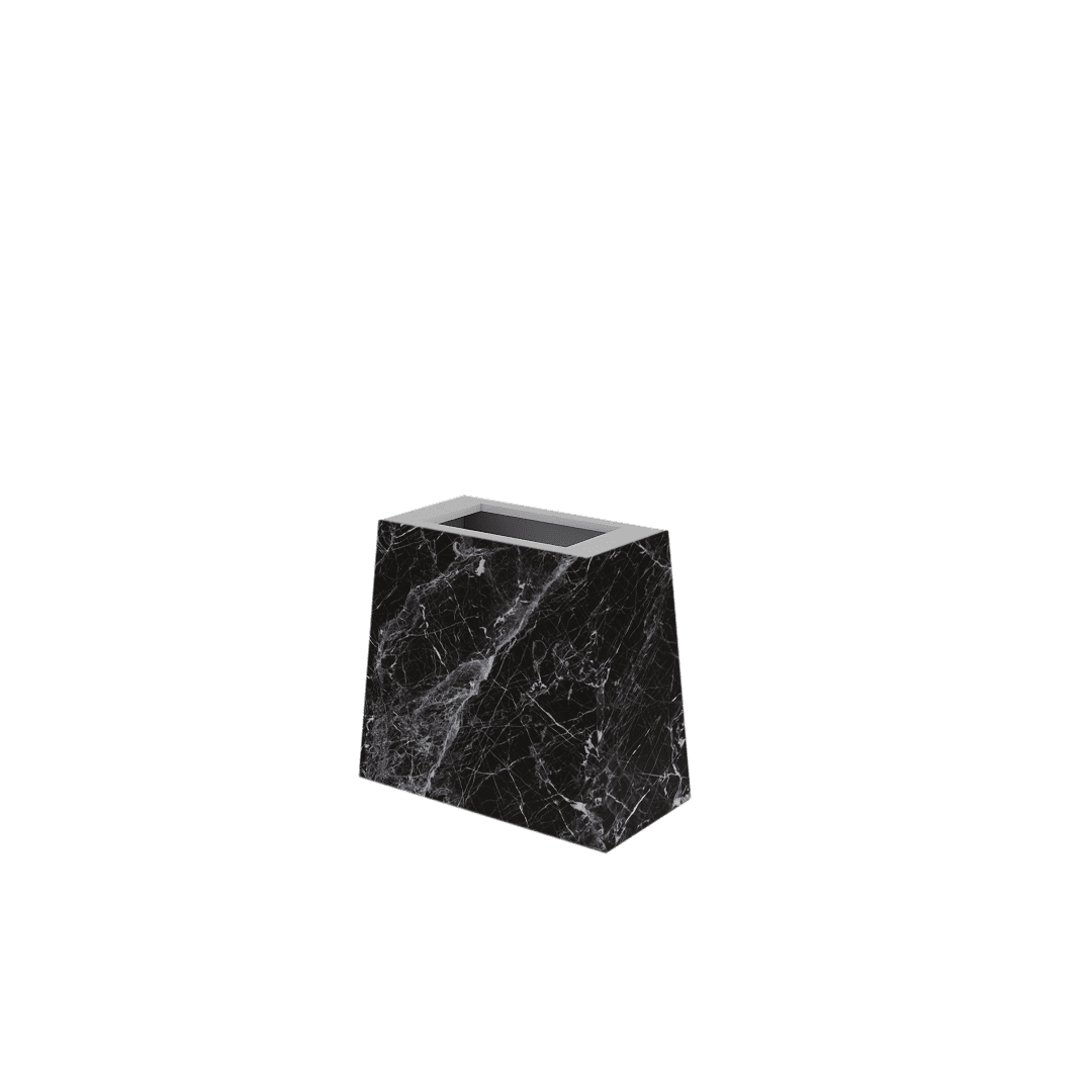 BLRE-16B Aldric Marble Base