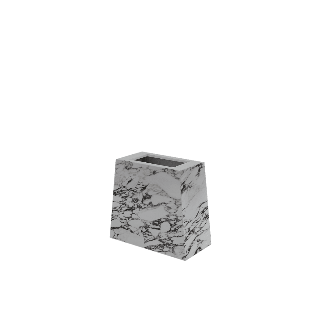 BLRE-16B Aldric Marble Base