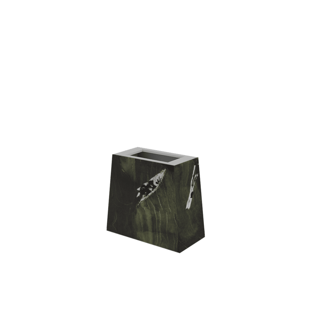 BLRE-16B Aldric Marble Base