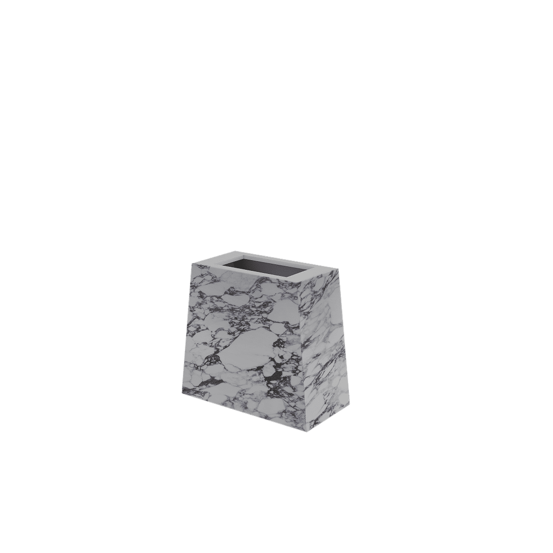 BLRE-16B Aldric Marble Base