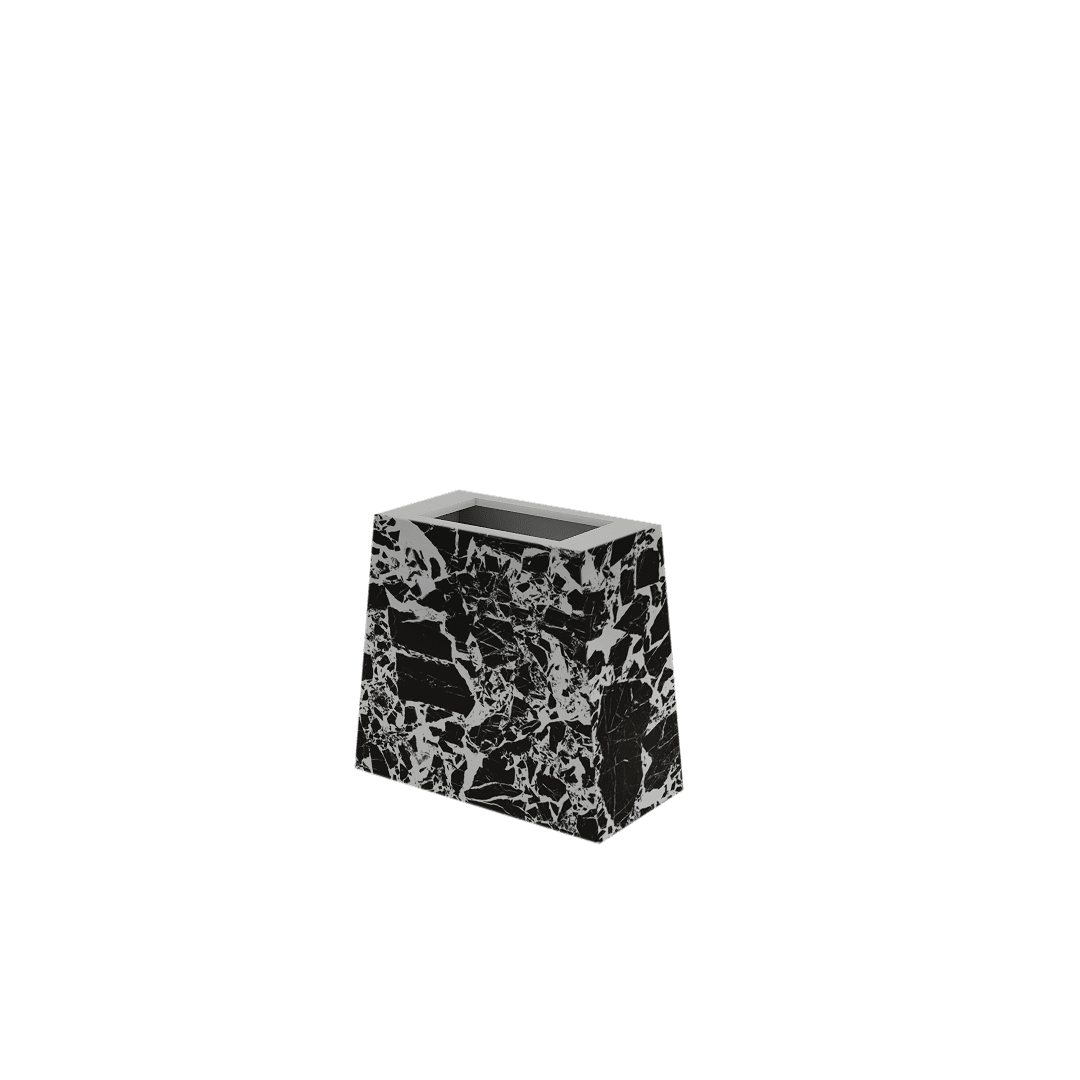 BLRE-16B Aldric Marble Base
