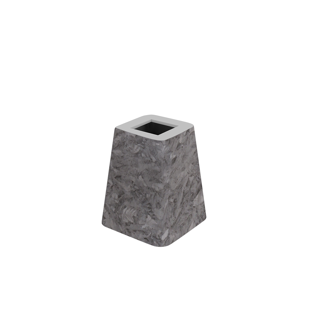BLS-1 Amor Marble Base